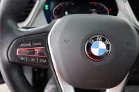 BMW 118 i Advantage