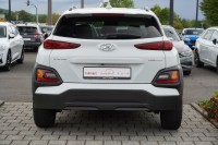 Hyundai Kona 1.0 T-GDI
