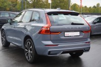 Volvo XC 60 XC60 2.0 Aut.