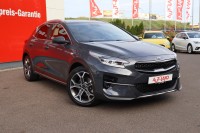 Kia xcee'd XCeed 1.4 T-GDI Launch Edition