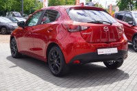 Mazda 2 Skyactiv-G 75 Kizoku
