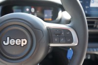 Jeep Avenger Altitude 1.2 GSE