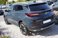 Opel Grandland X 1.2 Innovation