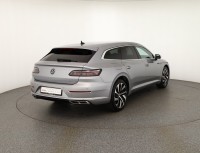 VW Arteon SB 1.4 TSI e-Hybrid R-Line