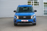 Ford Tourneo Courier 1.0 EcoBoost Active