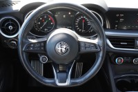 Alfa Romeo Stelvio 2.2 Sprint Q4