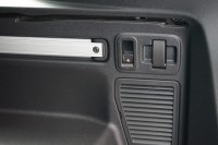 VW Touran 2.0 TDI Highline DSG