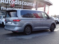 VW T7 Multivan 2.0 TDI DSG