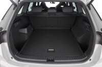 Skoda Kodiaq Sportline 2.0 TDI DSG 4x4