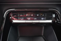 Citroen C3 Aircross Plus Hybrid 145 Aut.