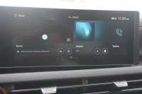Hyundai Tucson 1.6 T-GDI N-Line Aut.