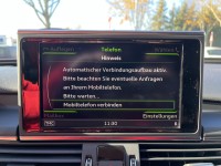 Audi A6 Allroad 3.0TDI