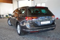 VW Passat Variant 1.5TSI Business