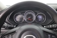 Mazda CX-5 2.0 SKYACTIVE-G Prime-Line