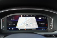 VW Arteon Shooting Brake 2.0 TSI R 4M