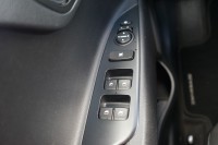 Kia Stonic 1.2 Edition 7