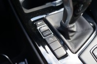 BMW X1 sDrive 18i