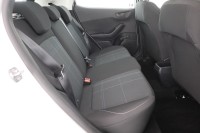 Ford Fiesta 1.1 Cool & Connect