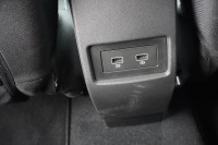 Dacia Duster II 1.3 TCE Prestige