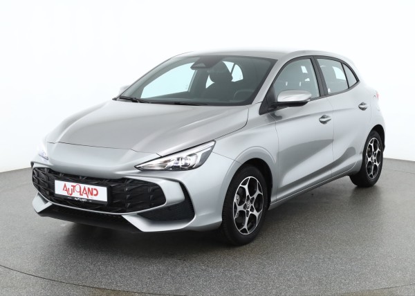 MG MG3 1.5 Comfort