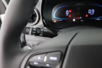 Hyundai i10 1.0