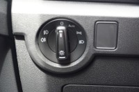 VW T-Cross 1.0 TSI R-Line