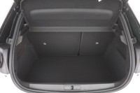Opel Corsa F 1.2 GS Aut.
