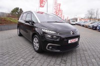 Citroen Grand C4 Picasso Spacetourer 1.5 HDi