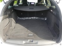 Opel Astra ST 1.2 GS Line