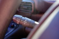 Peugeot Partner 1.5 BlueHDi 75 Premium L1