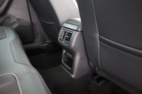 Seat Ateca 1.5 TSI Xperience