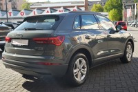 Audi Q3 40 2.0 TFSI quattro advanced