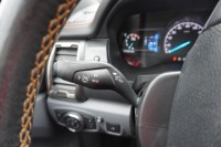 Ford Ranger 3.2 TDCi Wildtrak Doka 4x4 Aut.