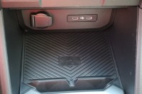 Dacia Duster Journey Hybrid 155 Aut.