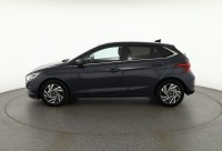 Vorschau: Hyundai i20 1.0 T-GDI Aut.