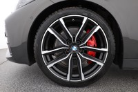 BMW 420 i Coupe M-Sport Aut.