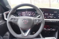 Opel Mokka 1.2 DI Turbo Aut.