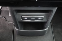 Hyundai Staria 2.2 CRDi 4WD Prime