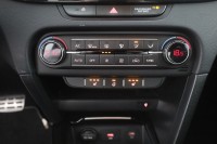 Kia cee'd Ceed GT-Line 1.5 T-GDI Aut.