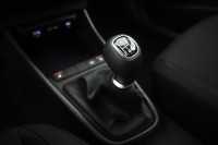 Hyundai i20 1.2