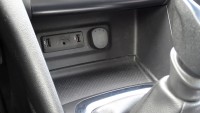 Renault Megane IV Grandtour 1.2 TCe 130 Energy