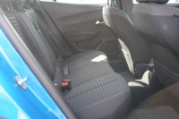 Peugeot 2008 1.2 PureTech