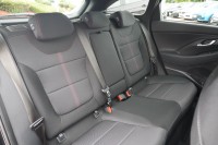Hyundai i30 Kombi 1.6 T-GDI N-Line Aut.