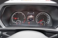 VW Caddy Cargo 2.0 TDI EcoProfi