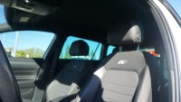 VW Passat Variant 2.0 TDI R-Line