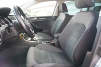 VW Golf VII Variant 1.5 TSI Highline