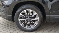 Skoda Karoq 1.5 TSI Style