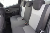 Toyota Yaris 1.5 Comfort