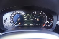 BMW 520 d M Sport Aut.