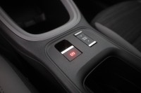 Jeep Avenger 1.2 MHev Aut.